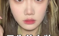 日本石川县轮岛市火情已得到控制